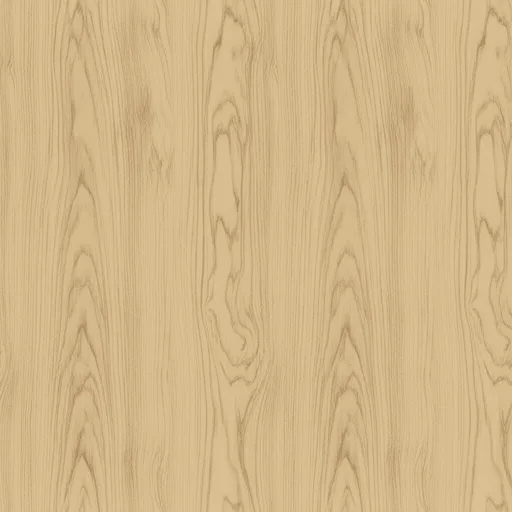 FL-W505